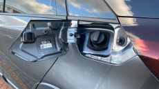 Honda Jazz 1.5 i-MMD Hybrid Crosstar EX 5dr eCVT Hybrid Hatchback